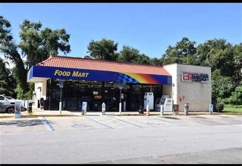 gas station for sale in lake county il